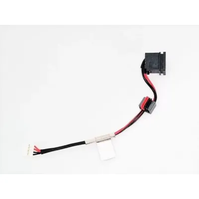 Replacement DC Jack Cable for Toshiba Satellite Mini NB100 NB105 - Part V000935570