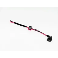 Toshiba V000939020 DC Jack Compatible with Satellite L510 L515 Toshiba V000939020 DC Jack Compatible with Satellite L510 L515