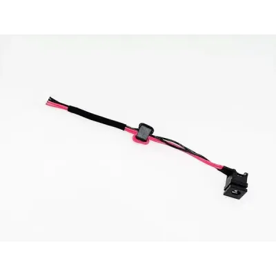 Toshiba V000939020 DC Jack Compatible with Satellite L510 L515