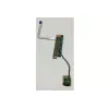 Sony Vaio PCG-61211M Power Button Media Board 1106J03