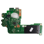 Dell Inspiron N5110 Audio USB Ethernet 48.4IE15.031 Dell Inspiron N5110 Audio USB Ethernet 48.4IE15.031