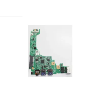 Dell Inspiron 13Z N311Z Audio USB LAN Board 48.4IM03.011