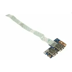 Acer Aspire 5742/5733 USB Expansion Card with Cable