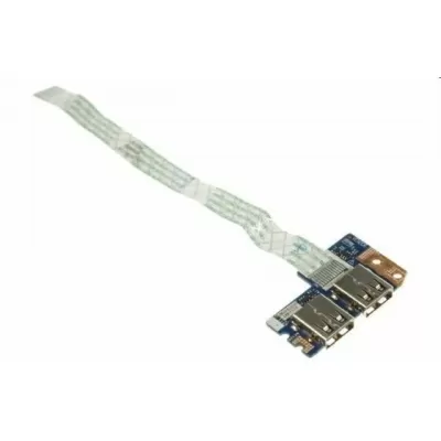 Acer Aspire 5742 5733 USB Card With Cable