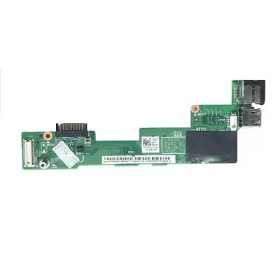 Dell Vostro 3500 USB Ethernet Battery Board