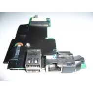 Dell Latitude E5410 USB LAN Board CN-0FHYHD