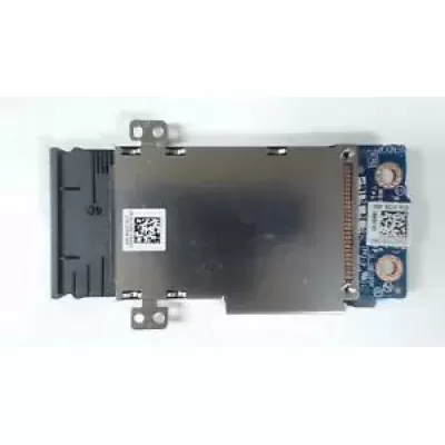 Dell Latitude E7240 Card Reader Board CN-0H2C8D