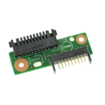 Dell Inspiron 15 3541 3542 3543 DVD Connector Card