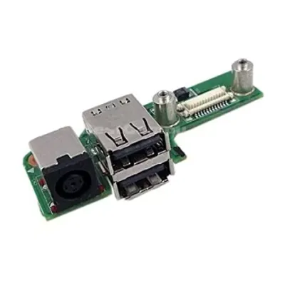 Dell Inspiron 1525 Power USB Card