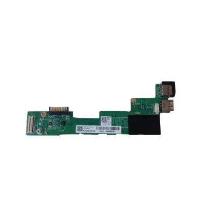 Dell Vostro 3500 DC USB Lan Power Card