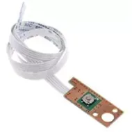Dell Inspiron 3542 Laptop ON OFF Power Button