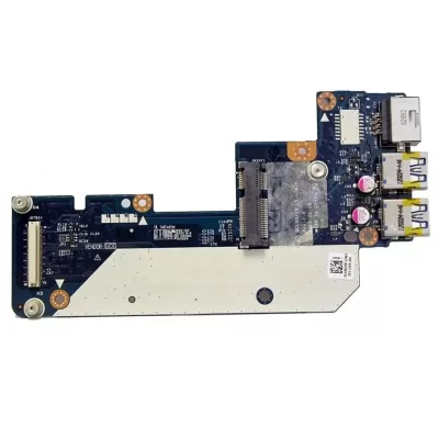 Dell Inspiron 5520 7520 USB Lan Card