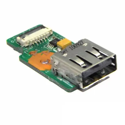 Dell Pavilion DV6-3000 USB Card