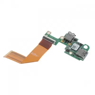 Dell XPS L501 USB Card With Cable