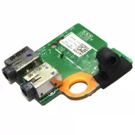 Dell Inspiron N4050 N3420 V1440 V2420 Sound Card Dell Inspiron N4050 N3420 V1440 V2420 Sound Card