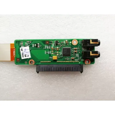 Dell V13 HDD Sound Card