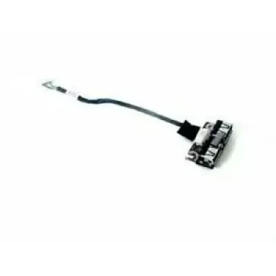 HP Pavilion DV4-1000 CQ40 USB Card With Cable