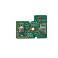 Lenovo G580 Laptop ON OFF Power Button