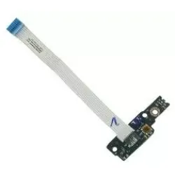 Lenovo IdeaPad Z510 Laptop ON OFF Power Button