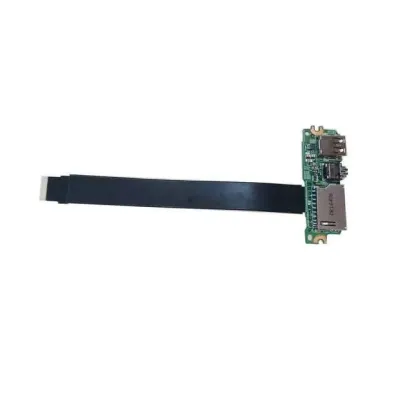 Dell Vostro 3568 USB Audio IO Daughterboard M223W