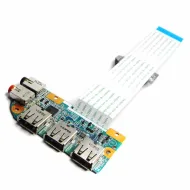 Sony Eb Usb Card Daughter Card Sony Eb Usb Card Daughter Card