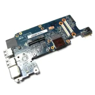 Sony VAIO MBX 216 Power USB Lan Card