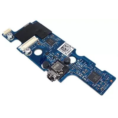 Dell XPS 15 9550 Audio IO Daughter Board