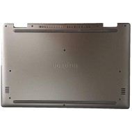 Dell Inspiron 7569 7579 Laptop Bottom Base Cover Dell Inspiron 7569 7579 Laptop Bottom Base Cover