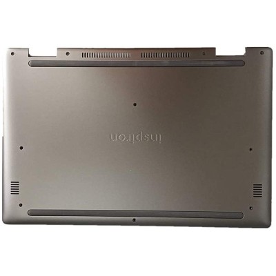 Dell Inspiron 7569 7579 Laptop Bottom Base Cover