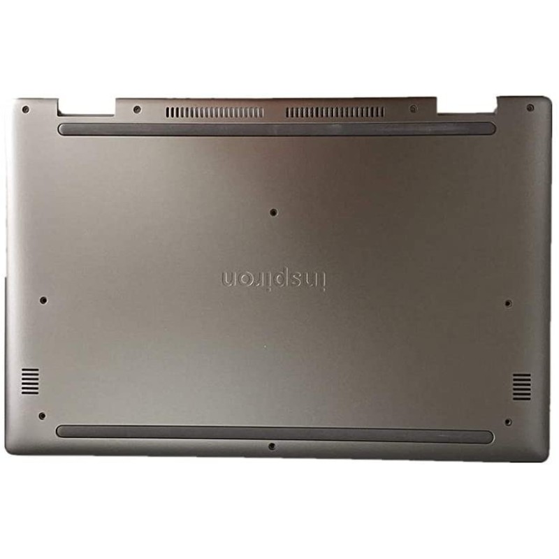 Get Laptop Base Cover in India | Dell Bottom Base Cover with Warranty