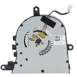 Dell Latitude 3590 Cooling Fan