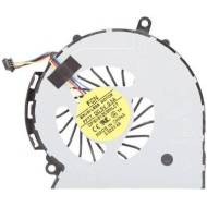 Internal CPU Cooling Fan For HP 15-D 15-D035DX 15-D090NR 15-D060TU Series