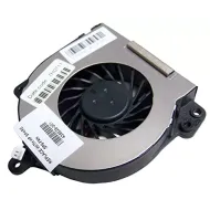 HP C700 A900 510 Laptop CPU Cooling Fan