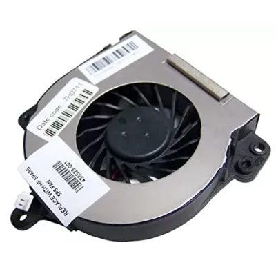 HP C700 A900 510 Laptop CPU Cooling Fan