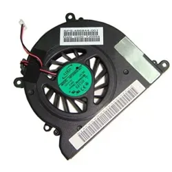 HP DV4 1000 Series Laptop CPU Cooling Fan