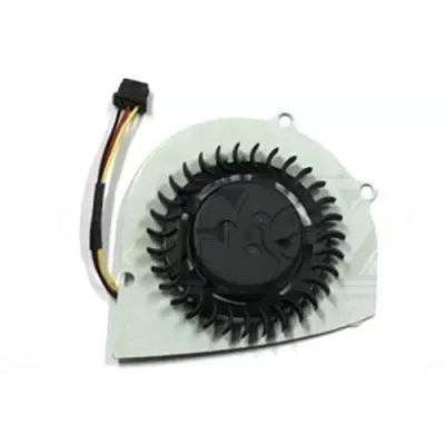 HP Mini 110 Laptop CPU Cooling Fan