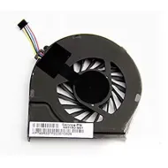HP Pavilion G6-2000 G6-2100 G6-2200 Series Laptop Cooling Fan 683193-001 HP Pavilion G6-2000 G6-2100 G6-2200 Series Laptop Cooling Fan 683193-001