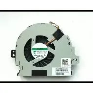 HP M4 1000 Series Laptop CPU Cooling Fan
