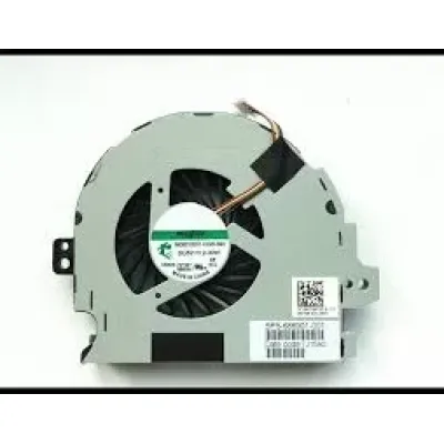 HP M4 1000 Series Laptop CPU Cooling Fan