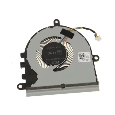 Dell Inspiron 15 5575 CPU Cooling Fan