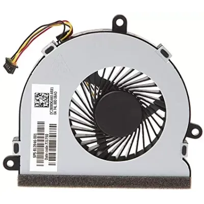 HP 15AC Laptop CPU Cooling Fan