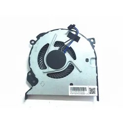 HP 440 G4 Laptop CPU Cooling Fan