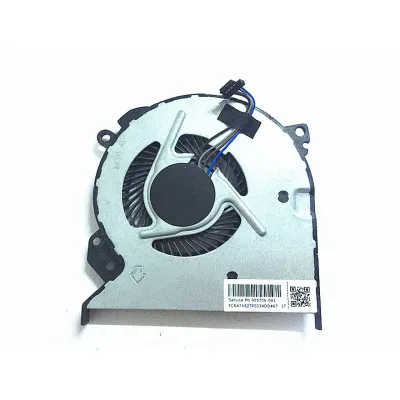 HP 440 G4 Laptop CPU Cooling Fan