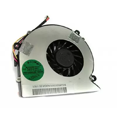 Acer Aspire 5220 CPU Cooling Fan