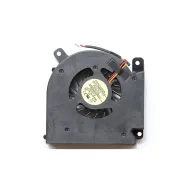 Acer Aspire 5630 Laptop CPU Cooling Fan Replacement