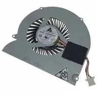 Acer Aspire 5830G CPU Cooling Fan Replacement