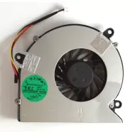 Replacement CPU Cooling Fan for Acer Aspire 7520G Laptop