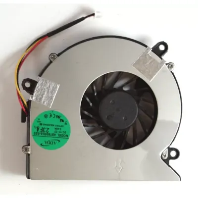 Replacement CPU Cooling Fan for Acer Aspire 7520G Laptop