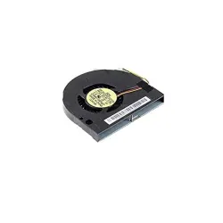 Acer Aspire E1-532 CPU Cooling Fan Replacement