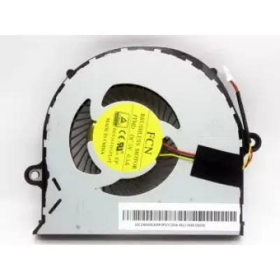 Acer Aspire E5-471P Replacement CPU Cooling Fan